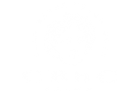 Cbbc